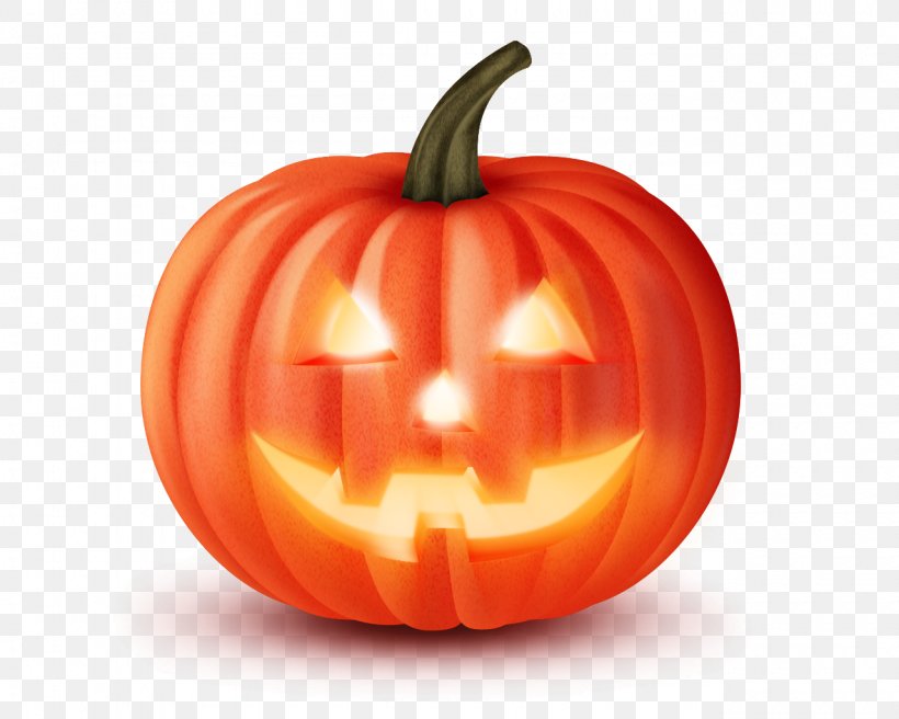 Jack-o'-lantern Halloween Pumpkin Clip Art, PNG, 1280x1024px, Jacko Lantern, Calabaza, Carving, Cucumber Gourd And Melon Family, Cucurbita Download Free