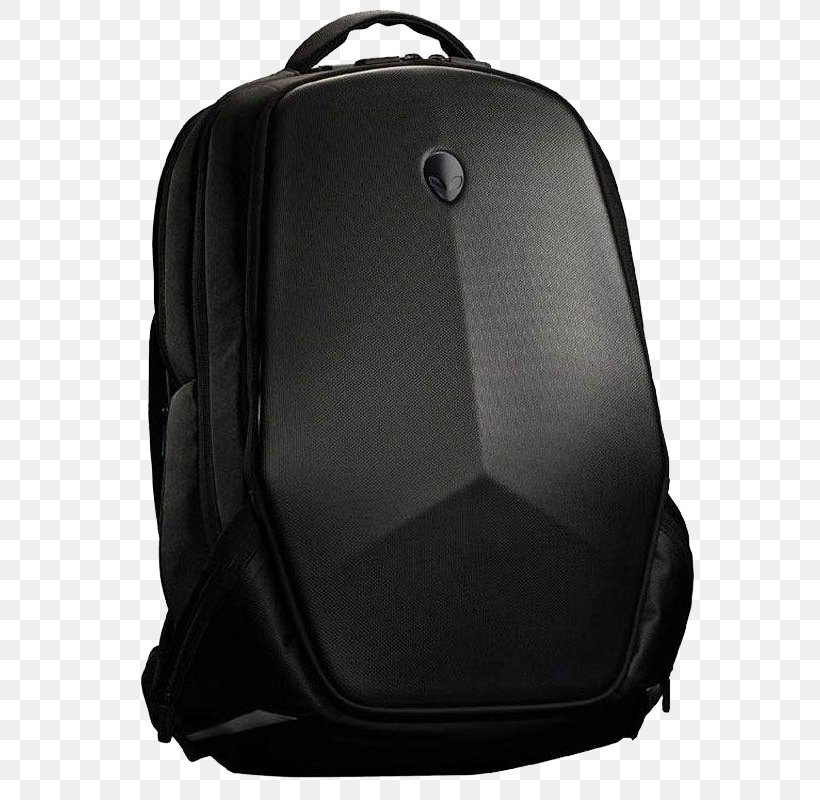 Laptop Dell Backpack Alienware SonicWall, PNG, 800x800px, Laptop, Ac Adapter, Alienware, Backpack, Bag Download Free