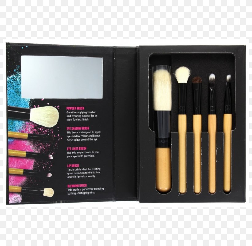 Makeup Brush Cosmetics Eye Shadow Paintbrush, PNG, 800x800px, Brush, Bb Cream, Beauty, Concealer, Cosmetics Download Free