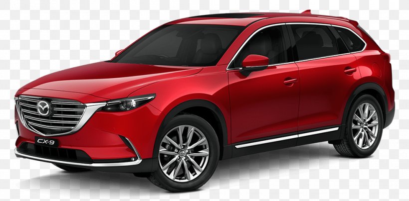 Mazda CX-5 Car Mazda CX-9 2017 Mazda CX-3, PNG, 980x484px, 2017 Mazda Cx3, Mazda, Automotive Design, Automotive Exterior, Brand Download Free