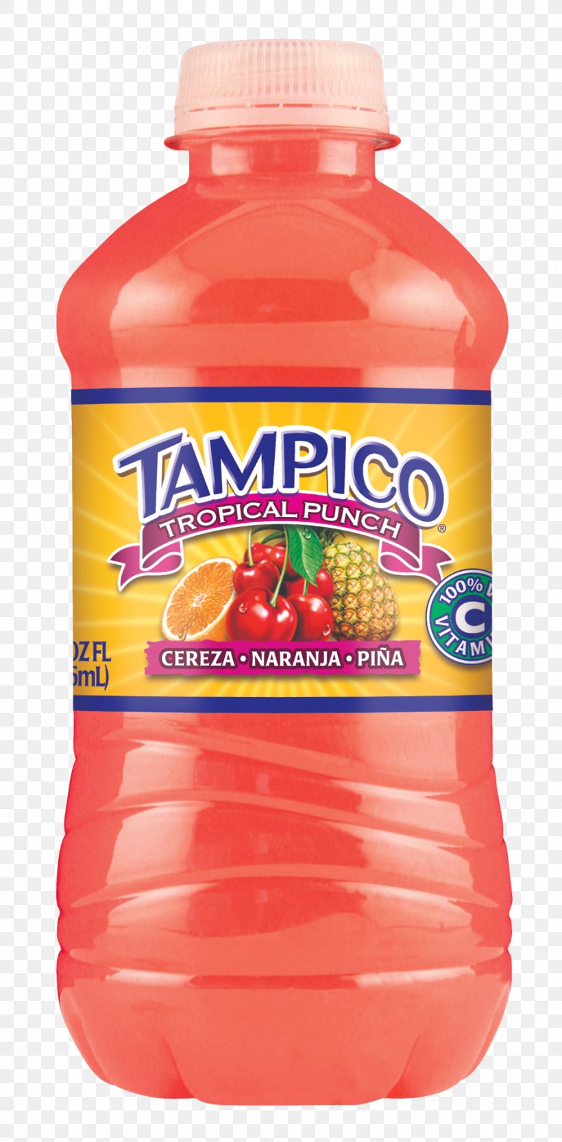 MCF TRADE S.r.l. Tampico Orange Drink Bertinoro, PNG, 945x1920px, Tampico, Bertinoro, Bottle, Condiment, Drink Download Free