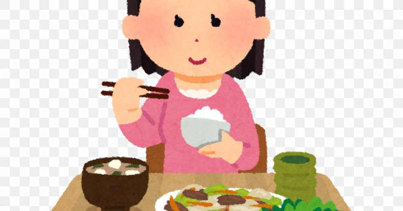 Meal Food Eating Dieting Health, PNG, 920x483px, Meal, Beslenme, Body, Cartoon, Child Download Free