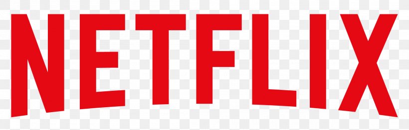 Netflix Streaming Media Television Show Logo, PNG, 2205x706px, 2016, Netflix, Area, Brand, Film Download Free