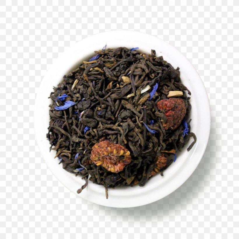 Nilgiri Tea Romeritos Dianhong Recipe Tea Plant, PNG, 1024x1024px, Nilgiri Tea, Assam Tea, Ceylon Tea, Da Hong Pao, Dianhong Download Free
