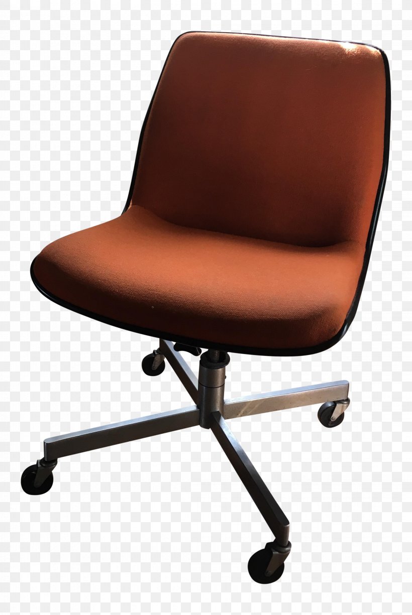 Office & Desk Chairs Armrest, PNG, 2246x3356px, Office Desk Chairs, Armrest, Chair, Furniture, Office Download Free