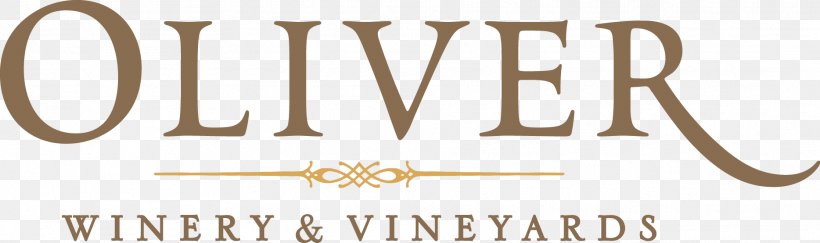 Oliver Winery Bloomington Common Grape Vine Kendall-Jackson Vineyard Estates, PNG, 1868x554px, Oliver Winery, Bloomington, Brand, Common Grape Vine, E J Gallo Winery Download Free
