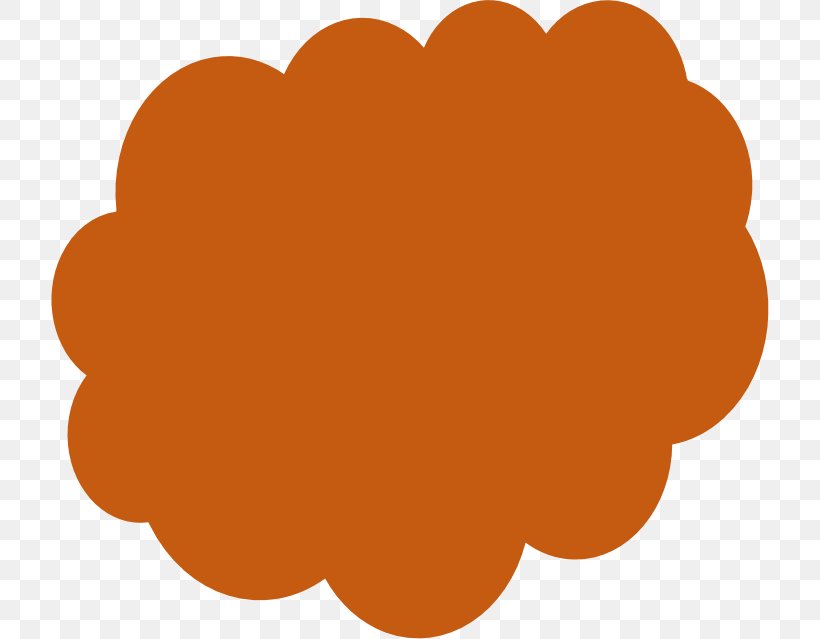 Orange Web Colors Brown Clip Art, PNG, 718x639px, Orange, Brown, Code, Color, Dog Download Free