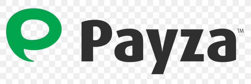 Payza Payment Gateway Digital Wallet Logo, PNG, 1889x637px, Payza, Bitcoin, Brand, Business, Chief Executive Download Free