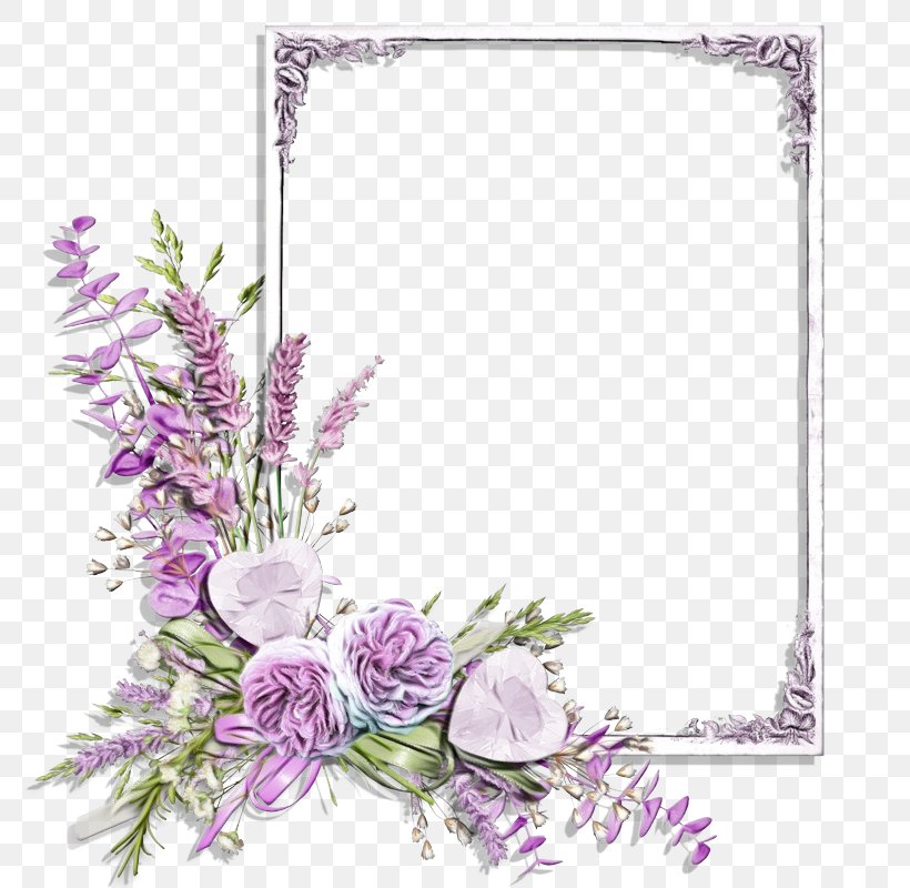 Picture Frame Frame, PNG, 800x800px, Floral Design, Cut Flowers, Flower, Flower Bouquet, Interior Design Download Free