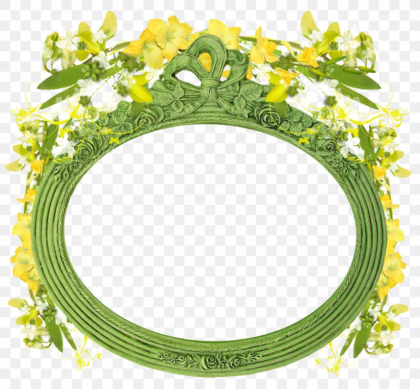 Picture Frames Clip Art, PNG, 2042x1895px, Picture Frames, Floral Design, Floristry, Flower, Flower Arranging Download Free
