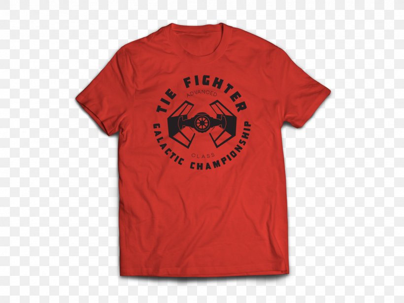 Printed T-shirt Arizona Wildcats Men's Basketball Clothing, PNG, 1333x1000px, Tshirt, Active Shirt, Arizona Wildcats, Brand, Clothing Download Free