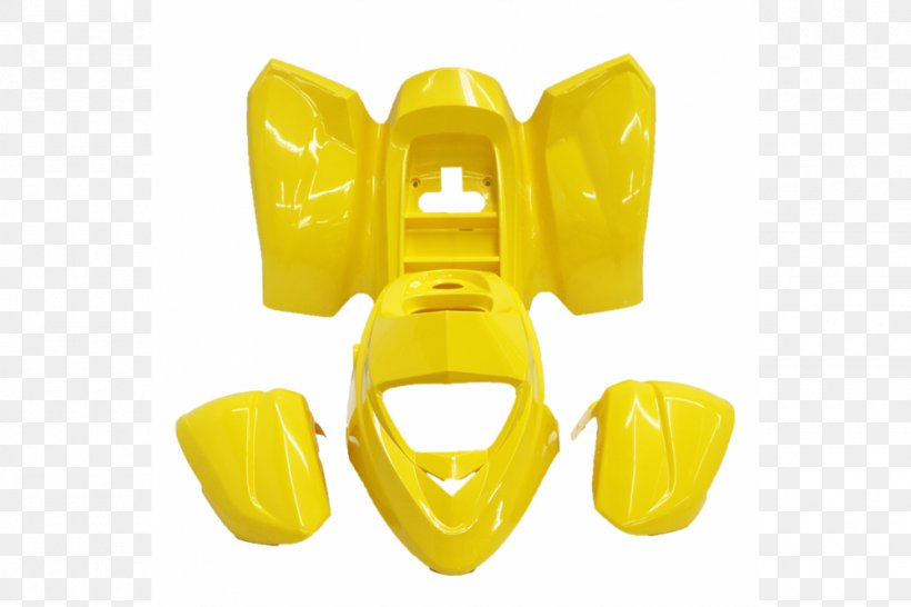 Product Design Plastic, PNG, 1000x667px, Plastic, Yellow Download Free