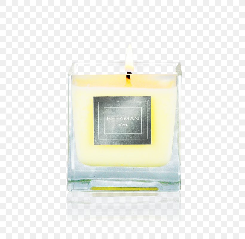 Rectangle, PNG, 800x800px, Rectangle, Glass, Yellow Download Free