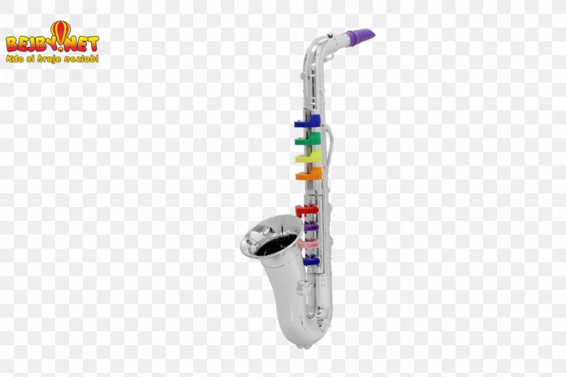 Saxophone Trumpet Plastic Industrial Design Computer Keyboard, PNG, 1024x682px, Watercolor, Cartoon, Flower, Frame, Heart Download Free