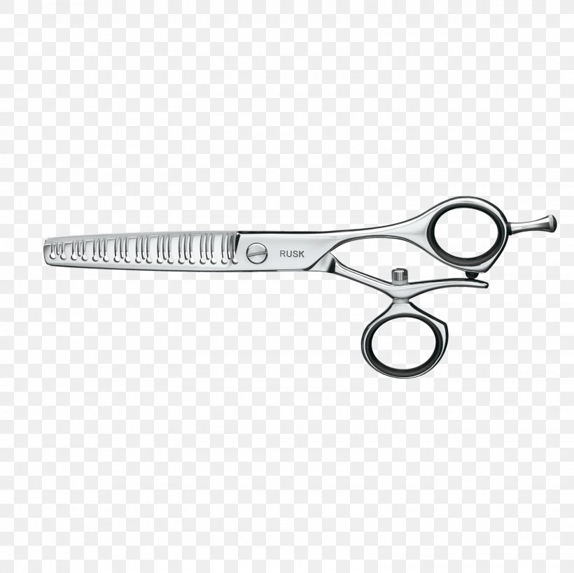 Scissors Hair-cutting Shears Tool, PNG, 1600x1600px, Scissors, Hair, Hair Shear, Haircutting Shears, Hardware Download Free