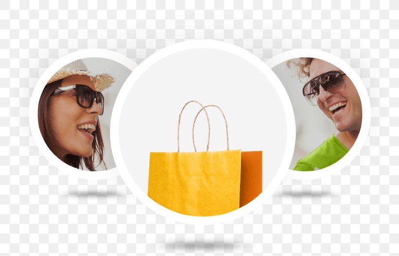 ShopYourWay Online Shopping Rewards, PNG, 792x526px, Shopyourway, Brand, Eyewear, Fashion, Loyalty Program Download Free