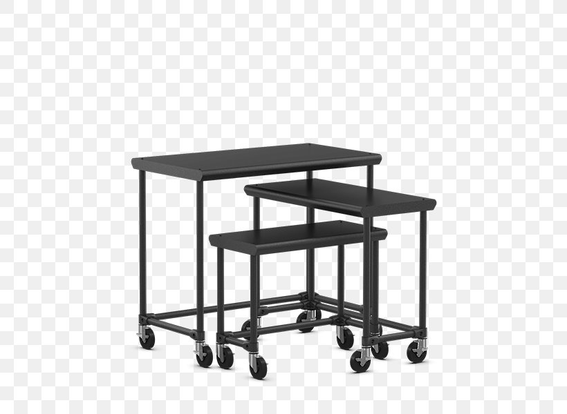 Table Desk Product Design Rectangle, PNG, 600x600px, Table, Desk, End Table, Furniture, Outdoor Table Download Free