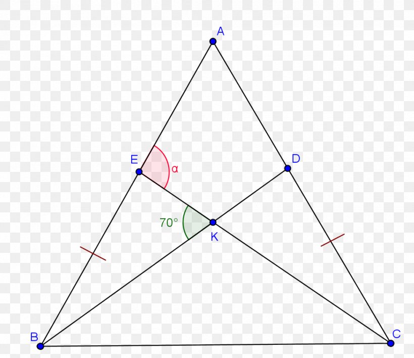 Triangle Point, PNG, 975x843px, Triangle, Area, Diagram, Microsoft Azure, Parallel Download Free