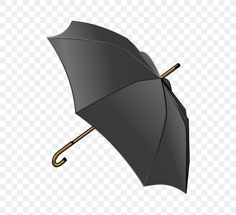 Umbrella Clip Art, PNG, 642x748px, Umbrella, Black, Fashion Accessory, Royaltyfree Download Free
