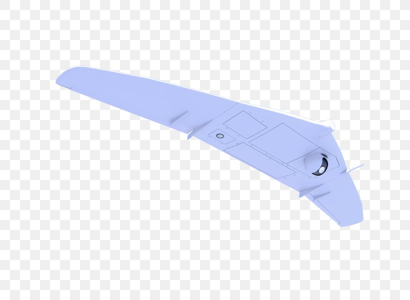 Utility Knives Knife Product Design, PNG, 800x600px, Utility Knives, Hardware, Knife, Microsoft Azure, Tool Download Free