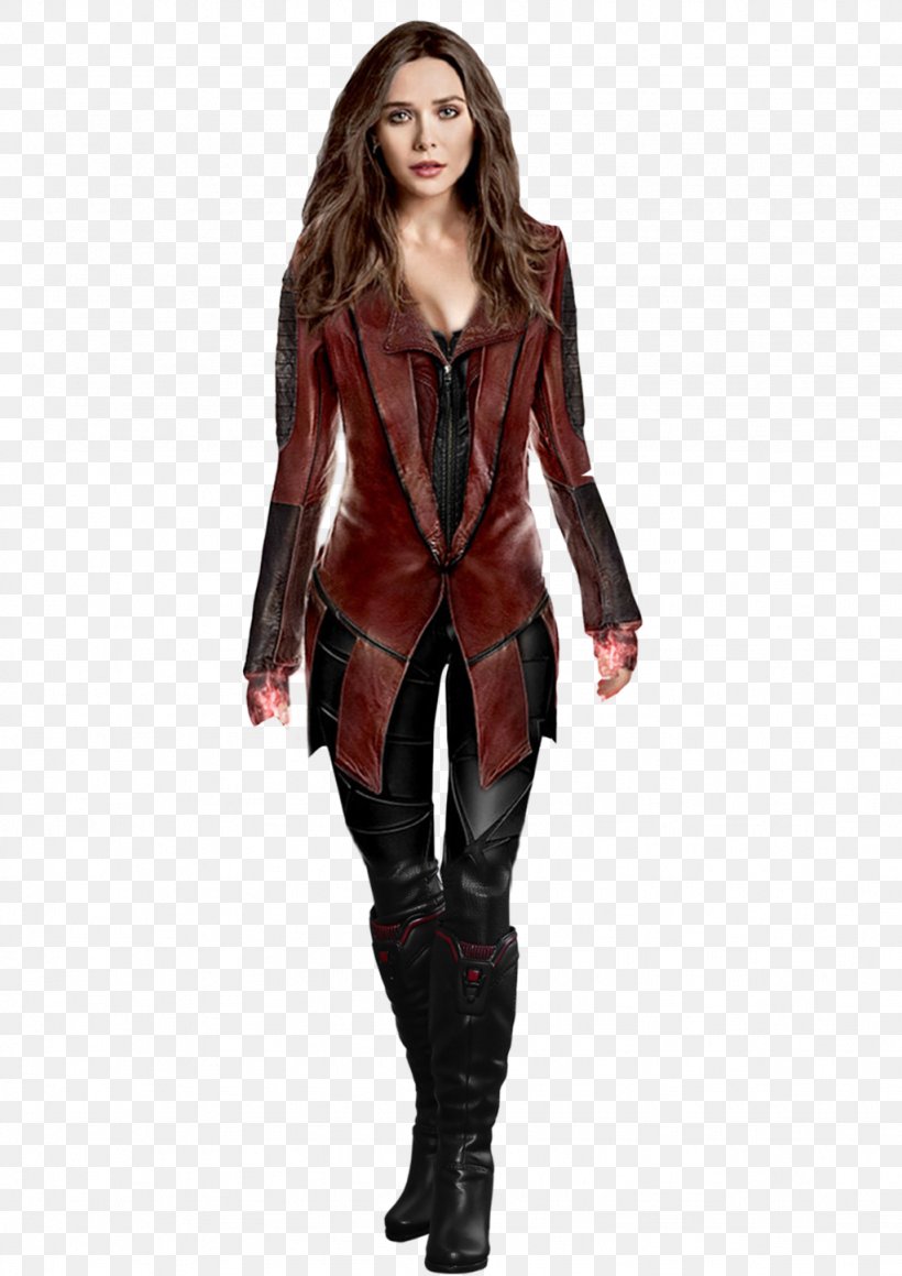Wanda Maximoff Captain America Costume Marvel Cinematic Universe Cosplay, PNG, 1024x1448px, Watercolor, Cartoon, Flower, Frame, Heart Download Free