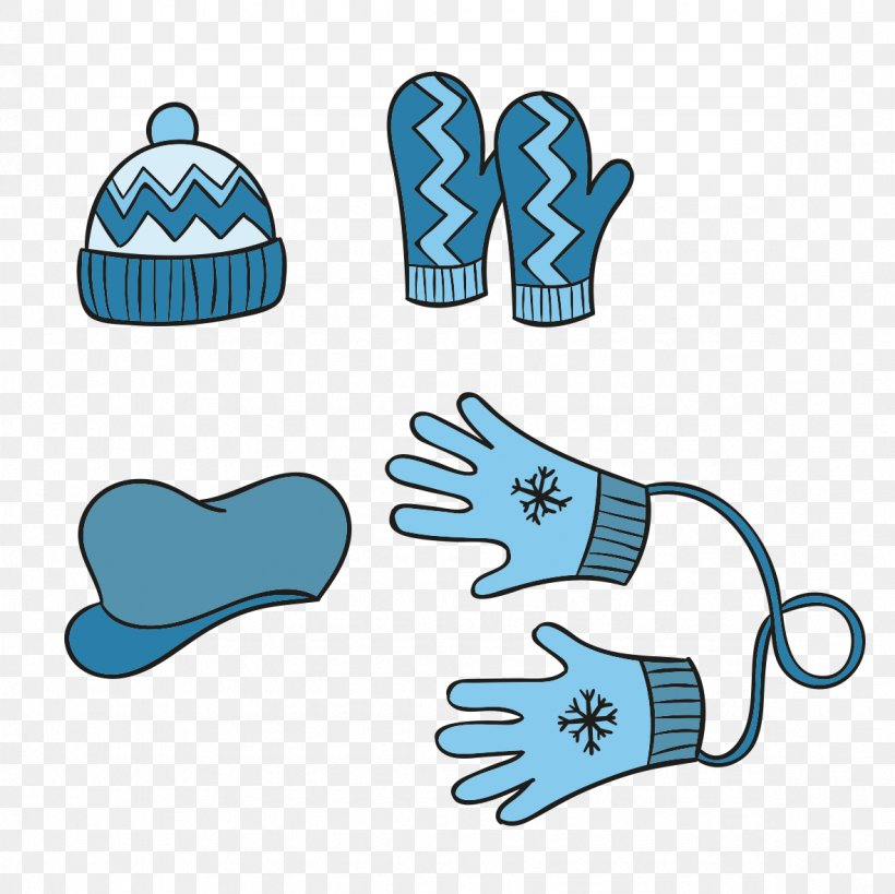 Winter Clothing Winter Clothing Glove, PNG, 1181x1181px, Clothing, Area, Blue, Brand, Designer Download Free