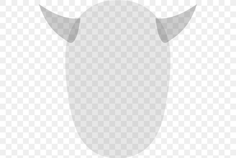 Wrestling Mask Lucha Libre Professional Wrestling, PNG, 549x549px, Wrestling Mask, Black And White, Cattle, Culture, Dallas Download Free