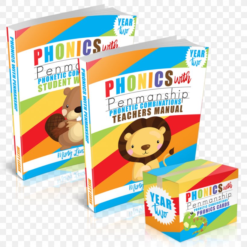 Writing Phonics Penmanship Teacher Homeschooling, PNG, 1024x1024px, Writing, Child, Cursive, Handwriting, Homeschooling Download Free