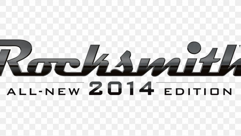 Xbox 360 Rocksmith 2014 Logo Brand Car, PNG, 1280x720px, Xbox 360, Automotive Exterior, Brand, Car, Electrical Cable Download Free