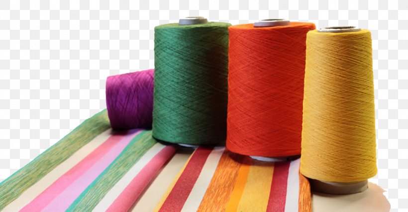 Yarn Textile Industry Textile Design, PNG, 960x500px, Yarn, Corchorus Capsularis, Industry, Jute, Material Download Free