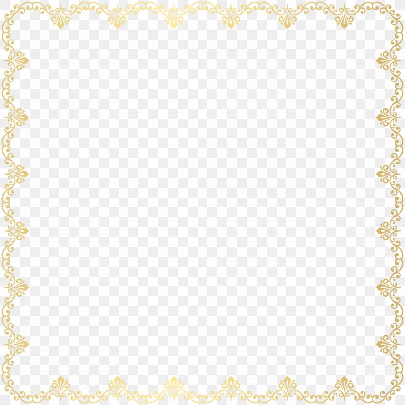 Yellow Area Pattern, PNG, 8000x8000px, Area, Pattern, Point, Rectangle, Yellow Download Free