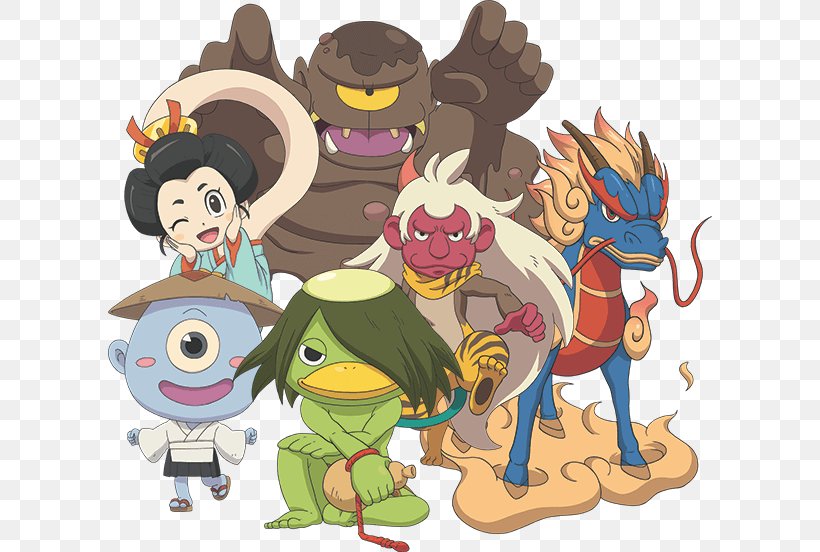 Yo-kai Watch 2 Jibanyan Yōkai Hovernyan, PNG, 604x552px, Yokai Watch 2, Art, Cartoon, Fiction, Fictional Character Download Free