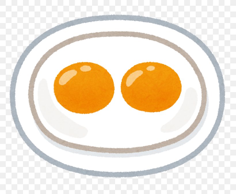 Yolk Fried Egg いらすとや Gran Turismo Sport, PNG, 800x674px, Yolk, Animal, Chicken Salad, Egg, Egg Yolk Download Free