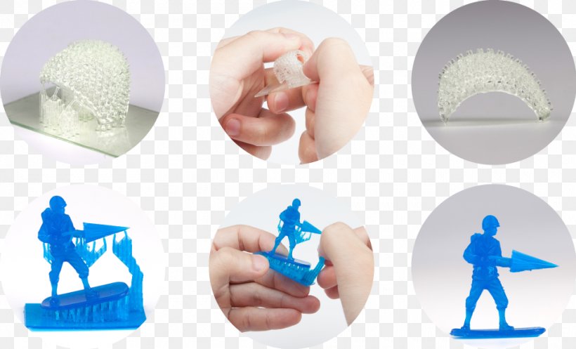 3D Printing Stereolithography Printer Industry, PNG, 960x583px, 3d Computer Graphics, 3d Printing, Digital Light Processing, Finger, Hand Download Free