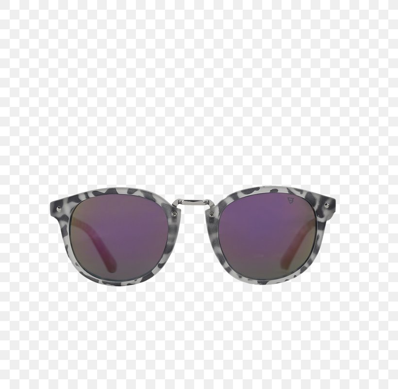 Aviator Sunglasses Ray-Ban Goggles, PNG, 800x800px, Sunglasses, Aviator Sunglasses, Clothing, Clothing Accessories, Eyewear Download Free