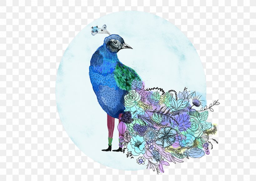 Beak Blue Jay Feather, PNG, 1200x849px, Beak, Bird, Blue, Blue Jay, Bluebird Download Free
