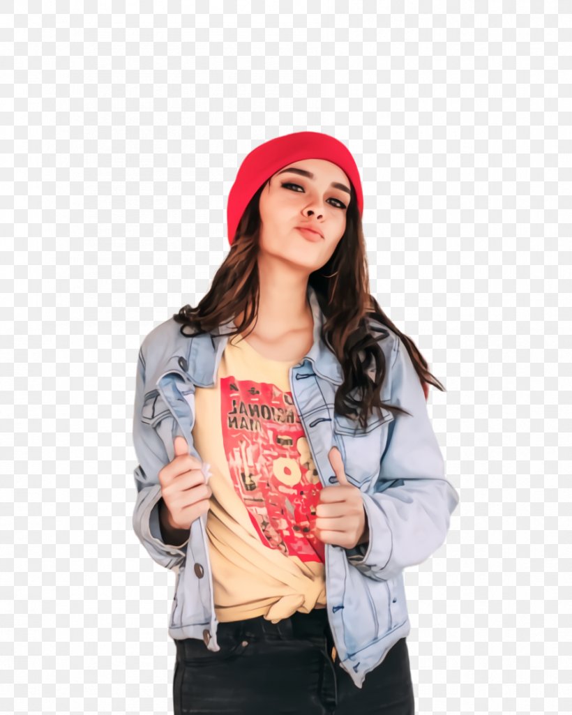 Beanie T-shirt Sweatshirt Jacket Hoodie, PNG, 894x1118px, Beanie, Beige, Blouse, Cap, Clothing Download Free