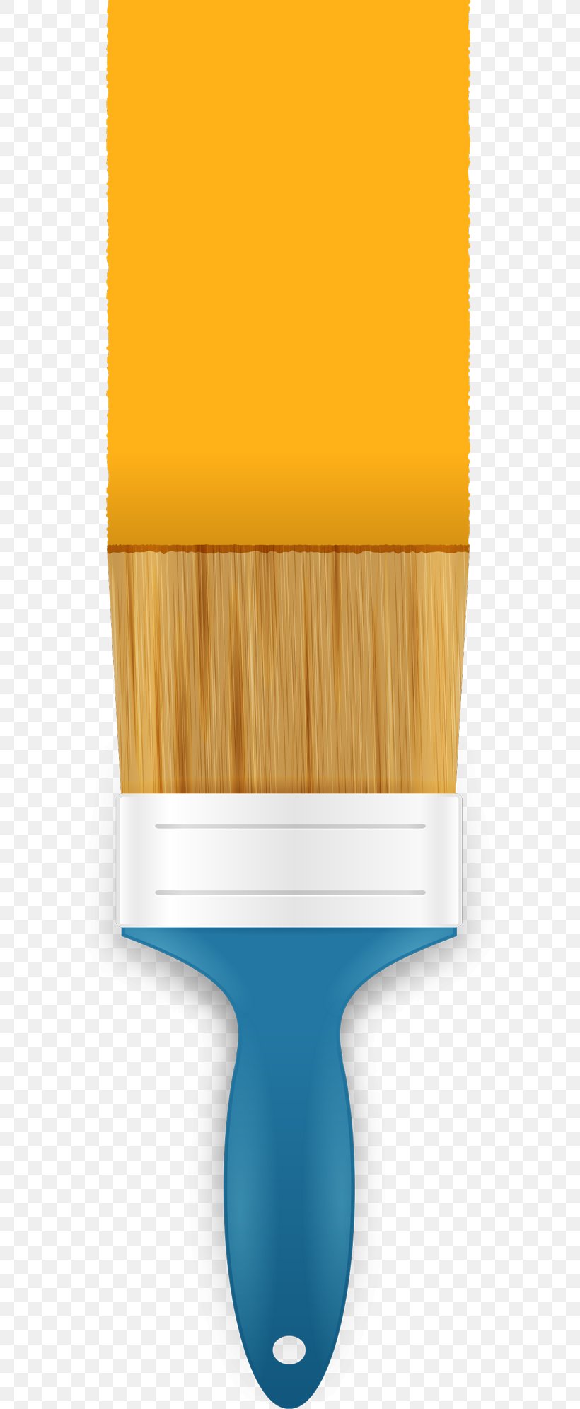 Brush Household Cleaning Supply, PNG, 600x1991px, Brush, Cleaning, Household, Household Cleaning Supply, Microsoft Azure Download Free