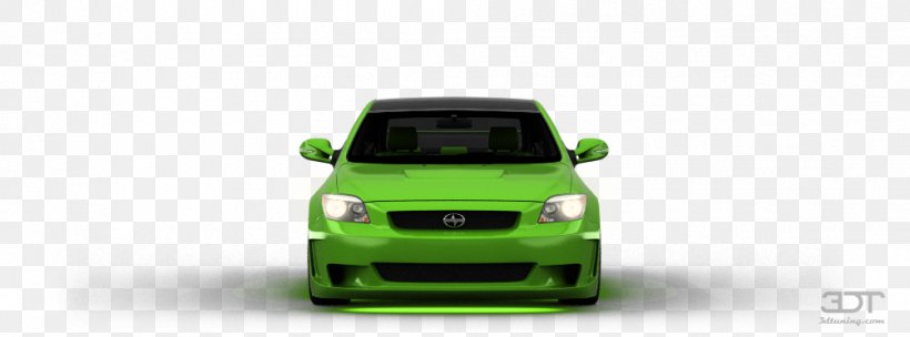 Bumper Car Door Automotive Design Automotive Lighting, PNG, 1004x373px, Bumper, Auto Part, Automotive Design, Automotive Exterior, Automotive Lighting Download Free