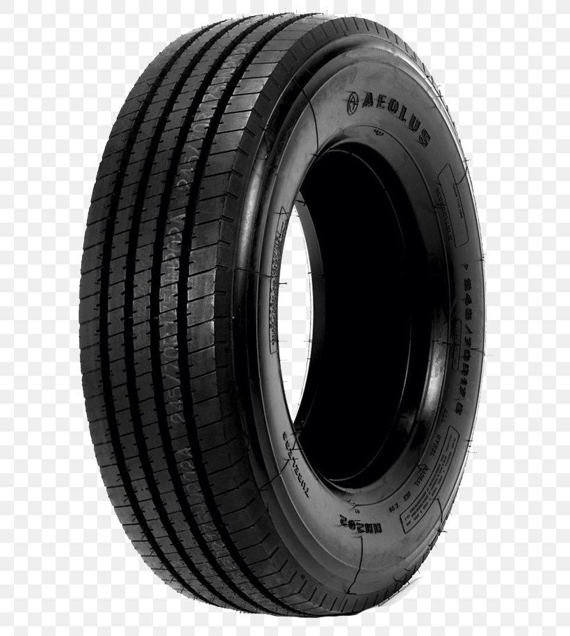 Car Goodyear Tire And Rubber Company Michelin Uniroyal Giant Tire, PNG, 642x914px, Car, Auto Part, Automotive Tire, Automotive Wheel System, Bfgoodrich Download Free