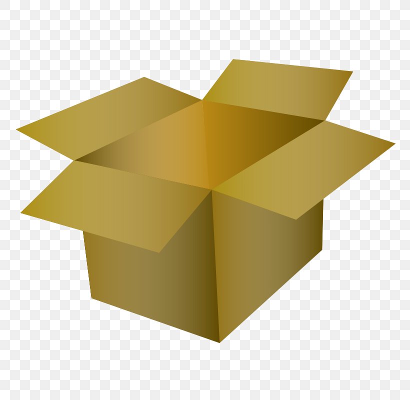 Cardboard Box Paper, PNG, 800x800px, Cardboard Box, Ballot Box, Box, Cardboard, Carton Download Free