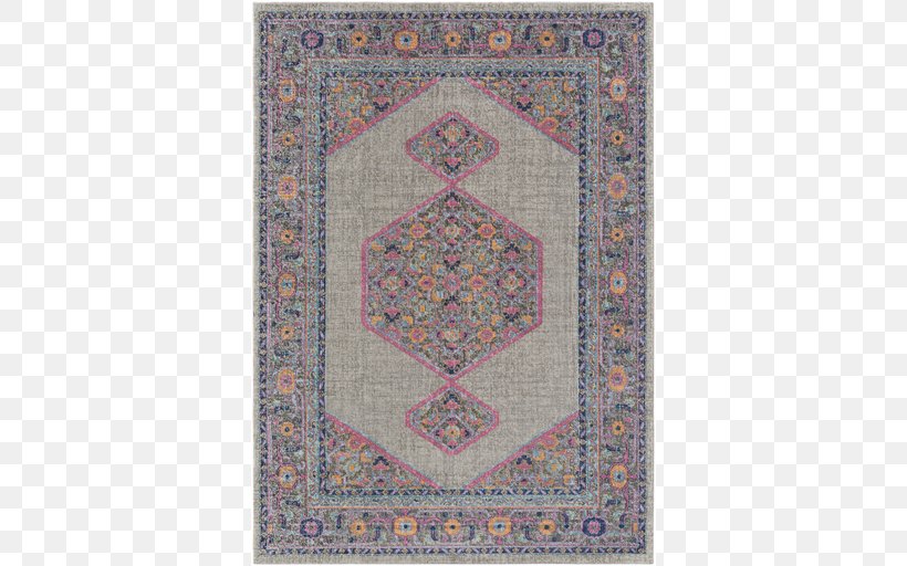Carpet Flooring Pile Blue Textile, PNG, 512x512px, Carpet, Area, Blue, Color, Flooring Download Free