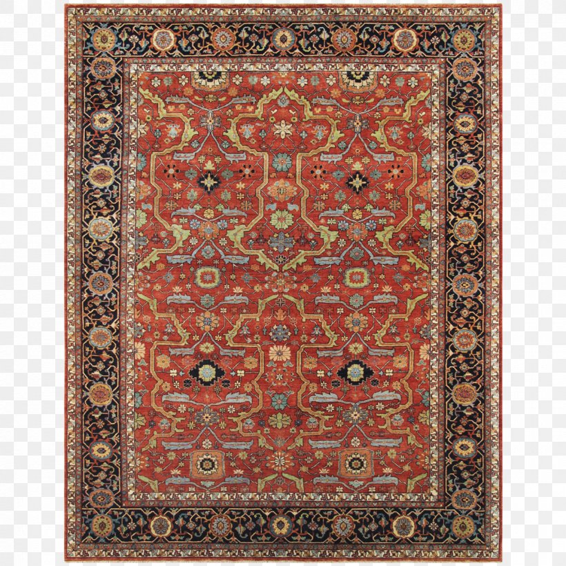 Carpet Wool Oriental Rug Woven Fabric Silk, PNG, 1200x1200px, Carpet, Antique, Area, Beige, Brown Download Free