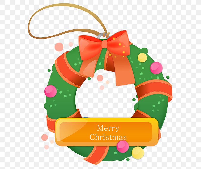 Christmas Ornament Christmas Plants Gift Wreath, PNG, 620x690px, Christmas, Christmas Decoration, Christmas Ornament, Christmas Tree, Clip Art Download Free