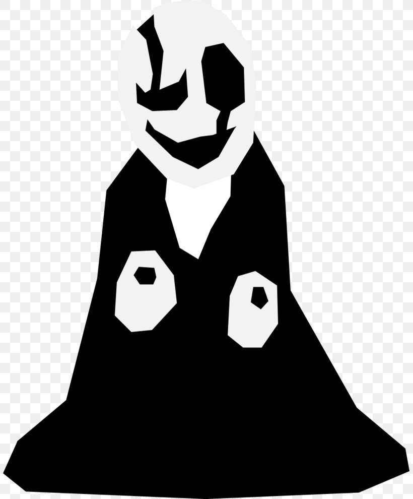 Clip Art Digital Art Undertale Image, PNG, 807x990px, Art, Artist, Artwork, Black And White, Character Download Free