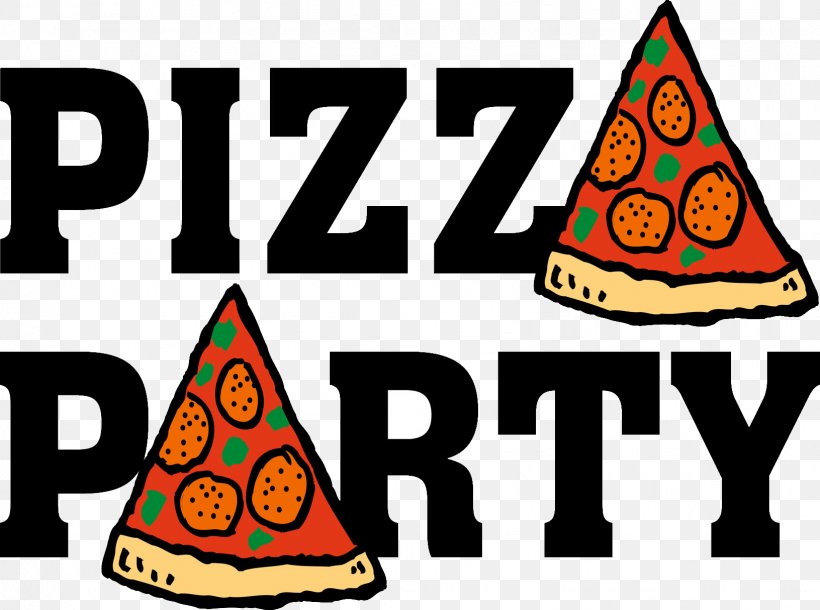 Clip Art Pizza Food Party Illustration, PNG, 1631x1214px, Pizza, Area, Artwork, Bonfire, Brand Download Free