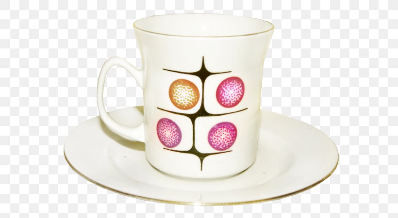 Coffee Cup Teacup Saucer Mug, PNG, 600x450px, Coffee Cup, Coffee, Cup, Dinnerware Set, Drinkware Download Free