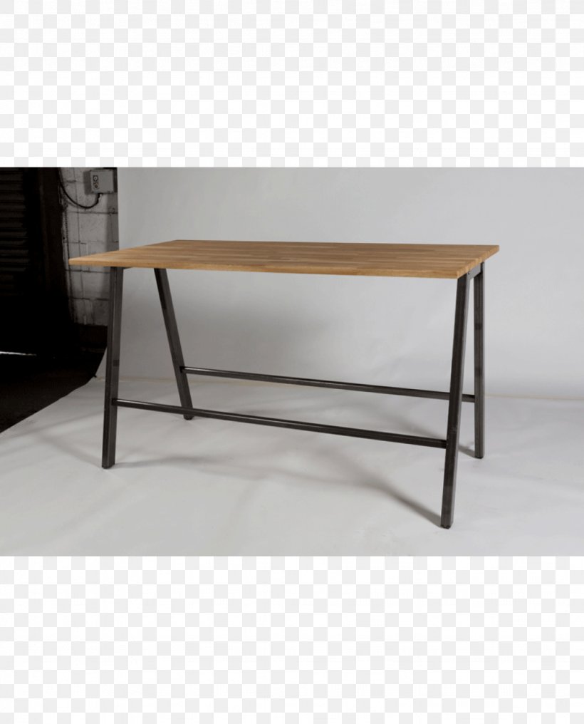 Coffee Tables Funky Furniture Hire Bench, PNG, 1024x1269px, Table, Bench, Cafeteria, Coffee Table, Coffee Tables Download Free