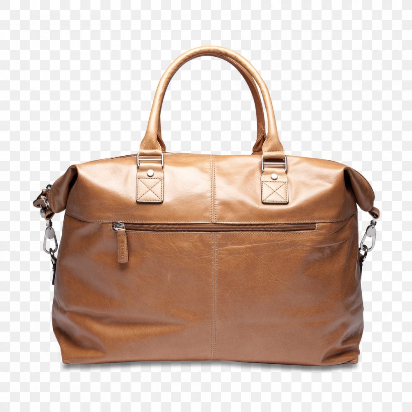 Cognac Handbag Leather Tasche, PNG, 1000x1000px, Cognac, Bag, Baggage, Beige, Berlin Download Free