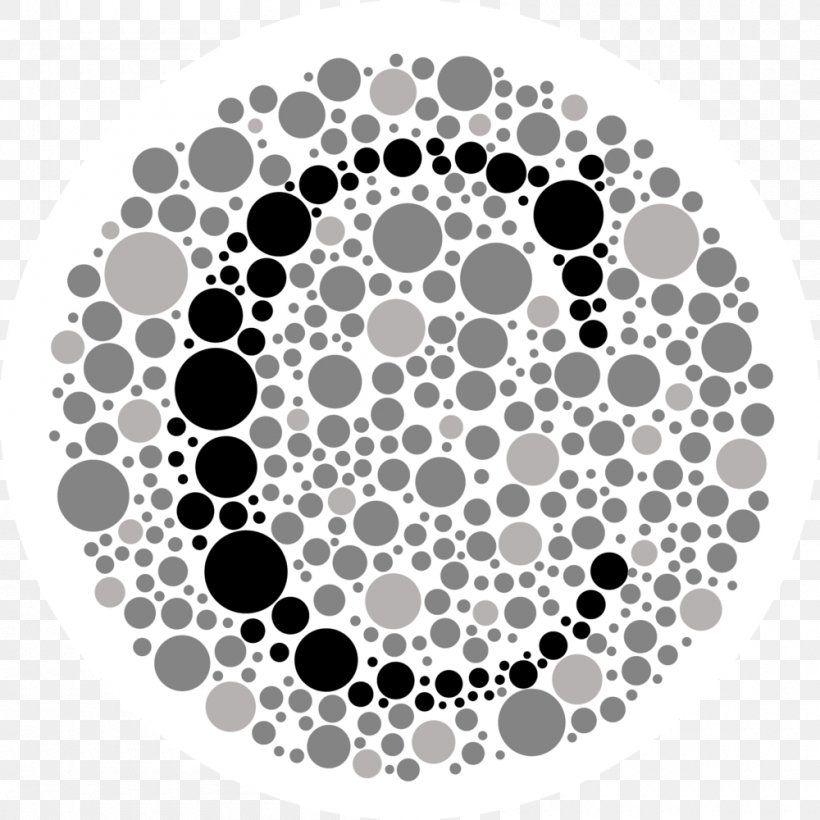 Colourblind Productions Film Image Logo Design, PNG, 1000x1000px, Film, Blackandwhite, Casting, Highdefinition Video, Logo Download Free